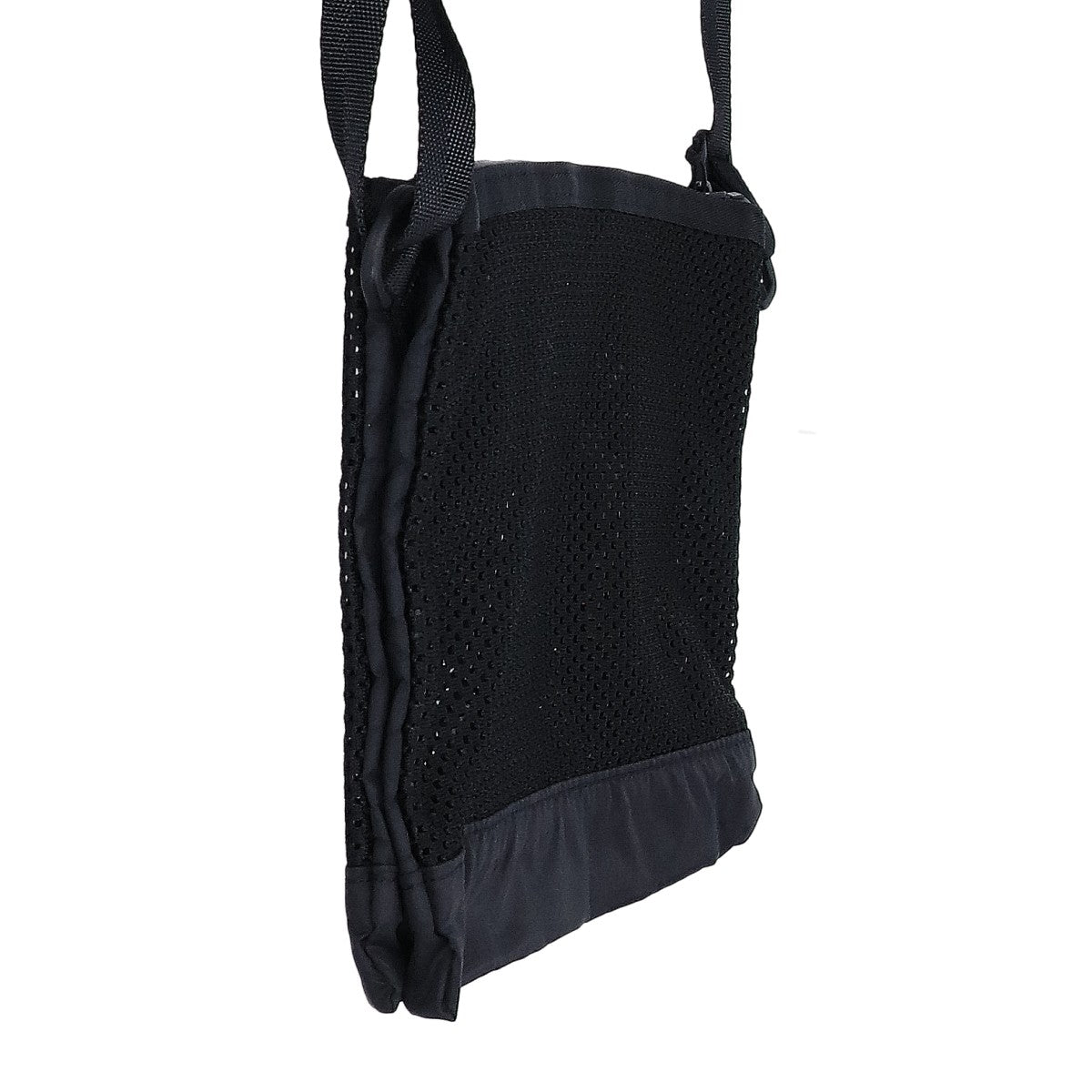 PORTER ポーター 875-19104 SCREEN SACOCHE スクリーン サコッシュ ショルダーバッグ