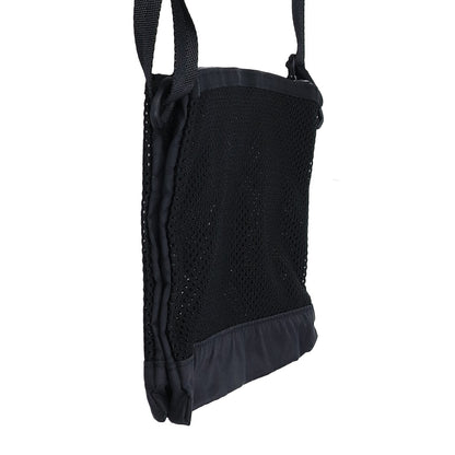 PORTER ポーター 875-19104 SCREEN SACOCHE スクリーン サコッシュ ショルダーバッグ