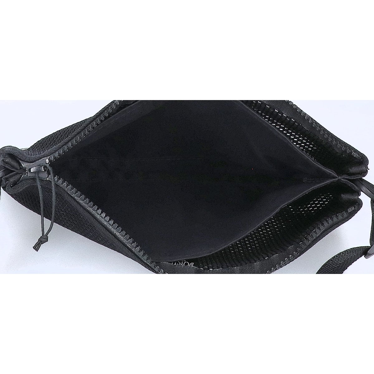 PORTER ポーター 875-19104 SCREEN SACOCHE スクリーン サコッシュ ショルダーバッグ