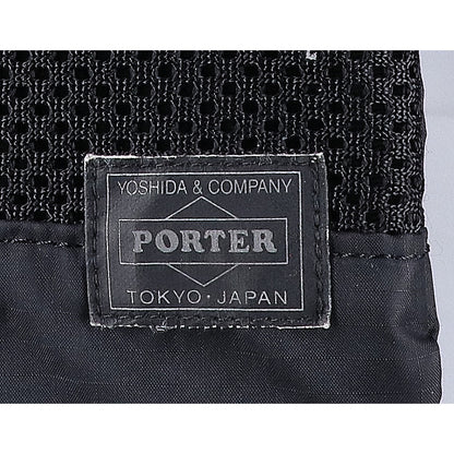 PORTER ポーター 875-19104 SCREEN SACOCHE スクリーン サコッシュ ショルダーバッグ