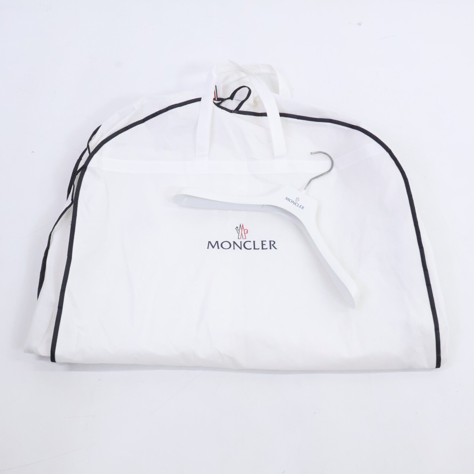 MONCLER モンクレール HERMINE エルミンヌ フード付 ダウン コート