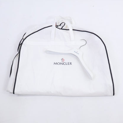 MONCLER モンクレール HERMINE エルミンヌ フード付 ダウン コート