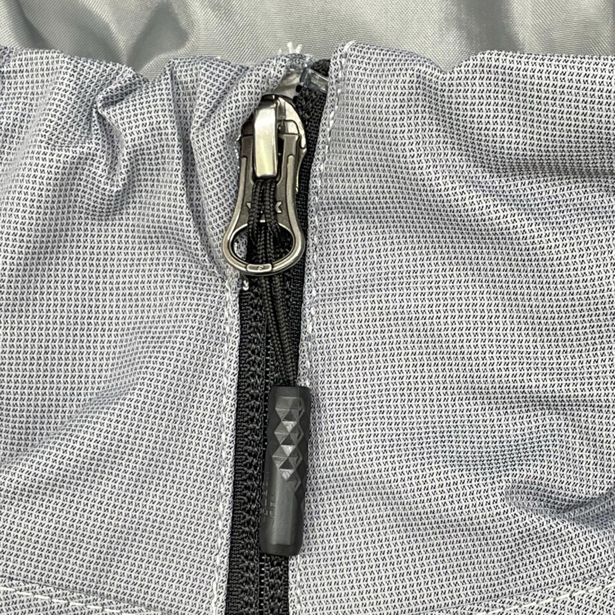 THE NORTH FACE ノースフェイス NF0A3C7N ホワイト RESOLVE PLUS JACKET マウンテン ジャケット