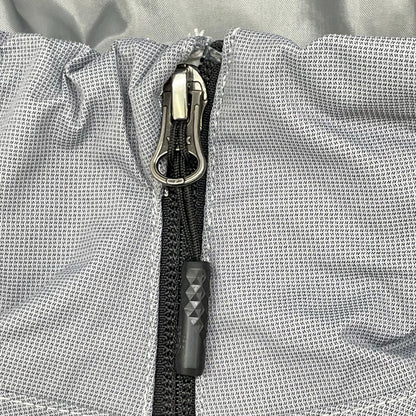 THE NORTH FACE The North Face NF0A3C7N White RESOLVE PLUS JACKET Mountain Jacket