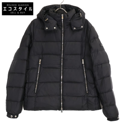 TATRAS タトラス 【美品/国内正規/23年製】MTAT24A4865 ENRI エンリ フード付ダウンジャケット ジャケット