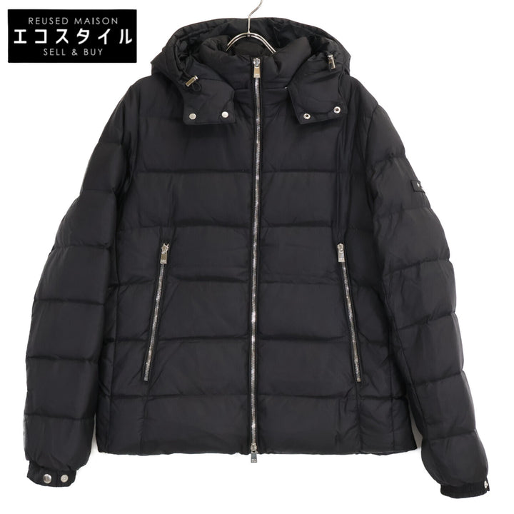 TATRAS タトラス 【美品/国内正規/23年製】MTAT24A4865 ENRI エンリ フード付ダウンジャケット ジャケット