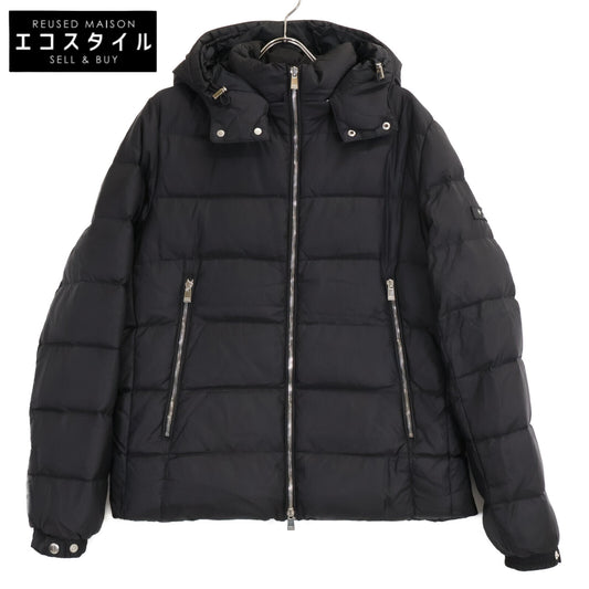 TATRAS TATRAS 【美品/国内正規/23年製】MTAT24A4865 ENRI Enri Hooded Down Jacket Jacket