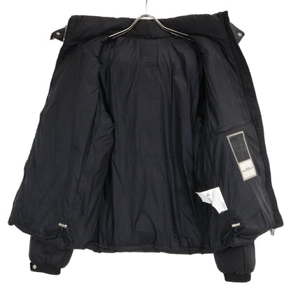 TATRAS タトラス 【美品/国内正規/23年製】MTAT24A4865 ENRI エンリ フード付ダウンジャケット ジャケット