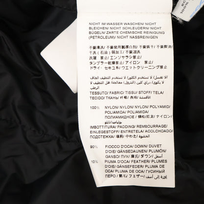TATRAS タトラス 【美品/国内正規/23年製】MTAT24A4865 ENRI エンリ フード付ダウンジャケット ジャケット
