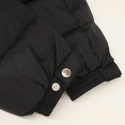 TATRAS タトラス 【美品/国内正規/23年製】MTAT24A4865 ENRI エンリ フード付ダウンジャケット ジャケット