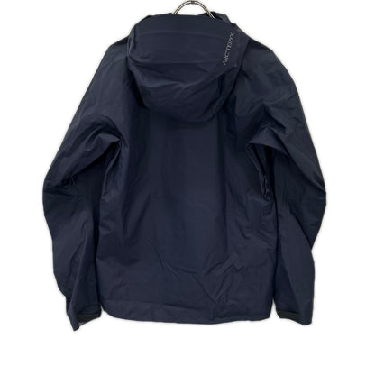 ARC'TERYX アークテリクス X000010553 ネイビー Beta SL Jacket ジャケット