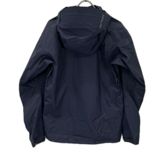 ARC'TERYX アークテリクス X000010553 ネイビー Beta SL Jacket ジャケット