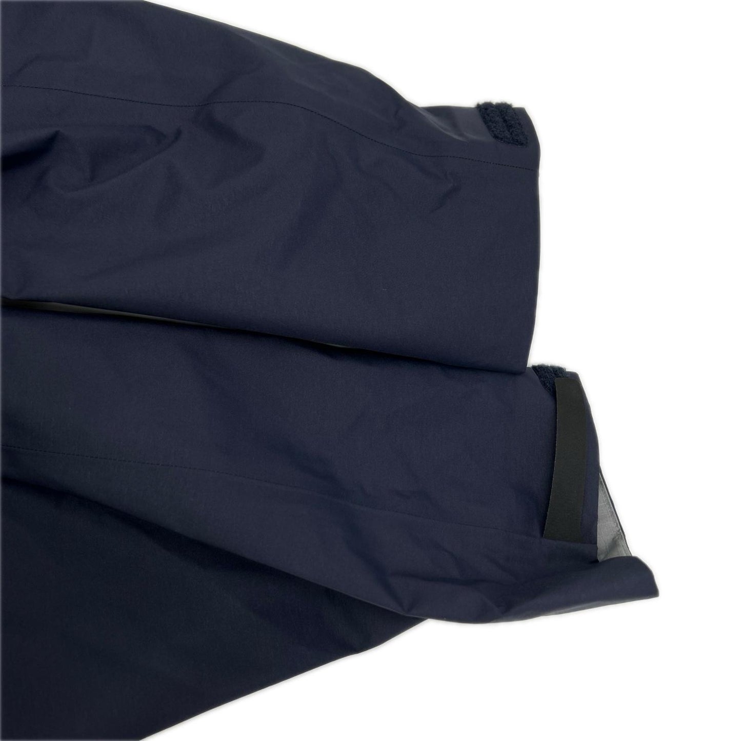 ARC'TERYX アークテリクス X000010553 ネイビー Beta SL Jacket ジャケット