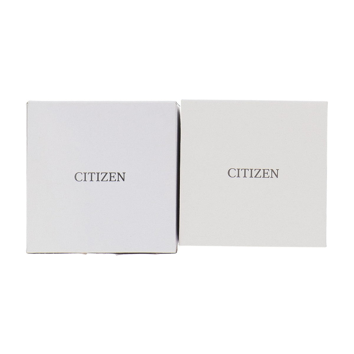 CITIZEN シチズン CB5006-02L E660 SKY PROMASTER プロマスター クロノグラフ エコ・ドライブ電波 腕時計