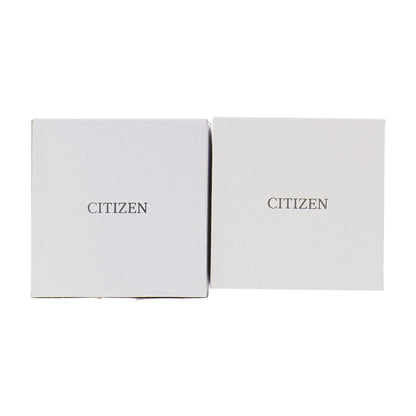 CITIZEN シチズン CB5006-02L E660 SKY PROMASTER プロマスター クロノグラフ エコ・ドライブ電波 腕時計
