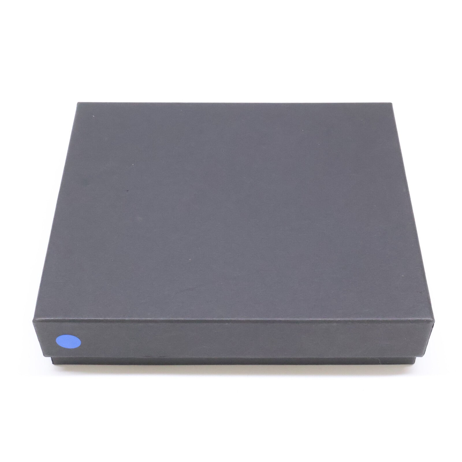 MANSOU 万双 【新品同様】m00000334 ブライドル ラウンド二つ折り財布 二つ折り財布（小銭入れあり）