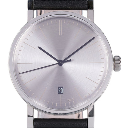 STOWA ストーヴァ antea inox アンテア イノックス ソプロドA10ムーブメント搭載 自動巻き 腕時計