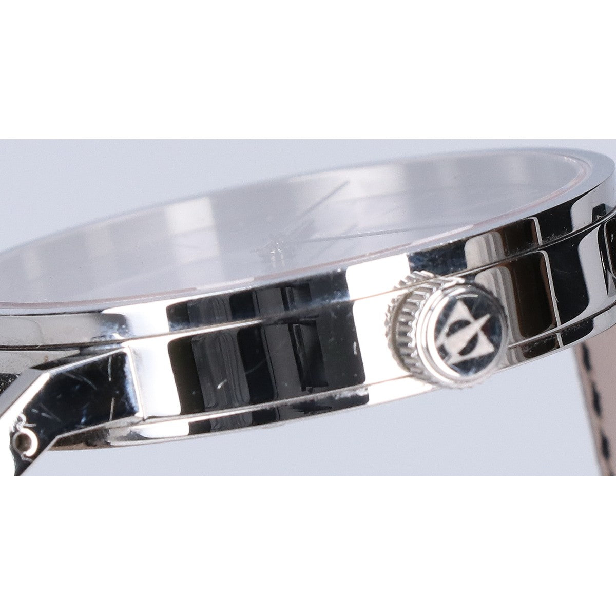 STOWA ストーヴァ antea inox アンテア イノックス ソプロドA10ムーブメント搭載 自動巻き 腕時計