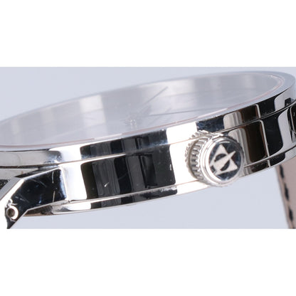 STOWA ストーヴァ antea inox アンテア イノックス ソプロドA10ムーブメント搭載 自動巻き 腕時計