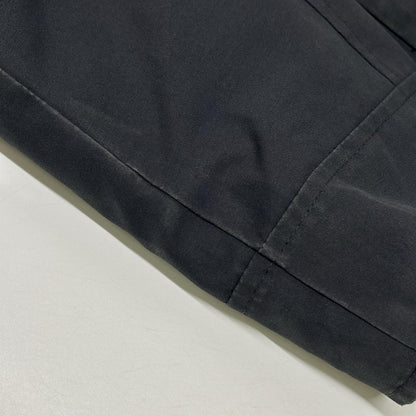 CANADA GOOSE カナダグース ブラック ジャスバー ダウンジャケット ジャケット