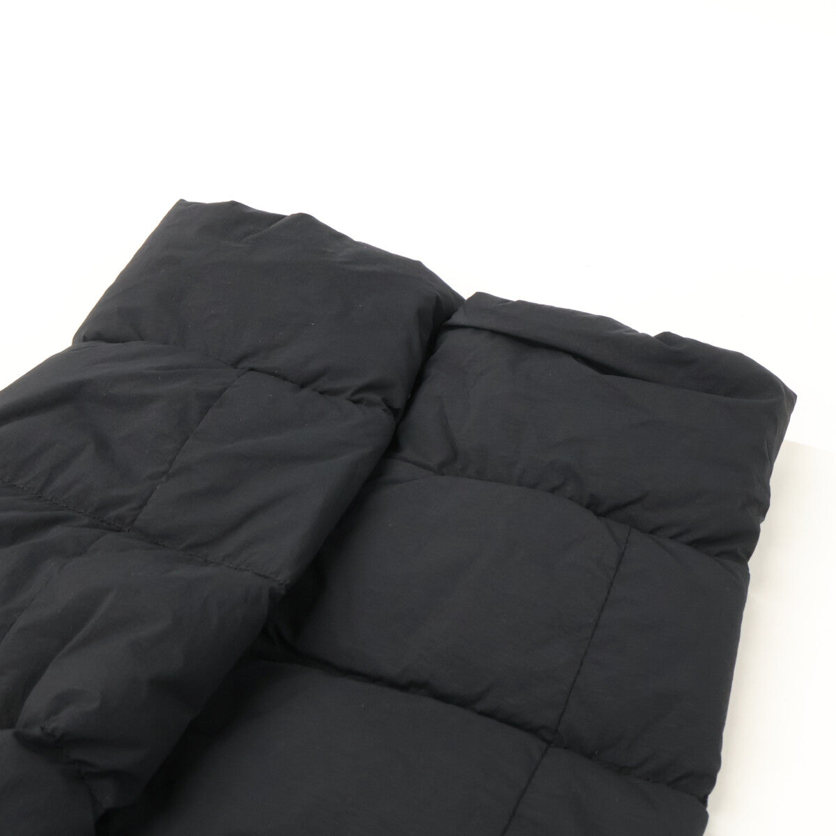 CANADA GOOSE カナダグース 【国内正規（株）カナダグースジャパン】2331WB Clair Coat Black Label クレアコート ブラックレーベル ダウン コート