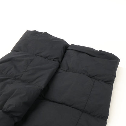 CANADA GOOSE カナダグース 【国内正規（株）カナダグースジャパン】2331WB Clair Coat Black Label クレアコート ブラックレーベル ダウン コート