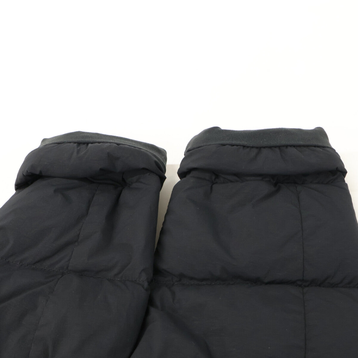 CANADA GOOSE カナダグース 【国内正規（株）カナダグースジャパン】2331WB Clair Coat Black Label クレアコート ブラックレーベル ダウン コート