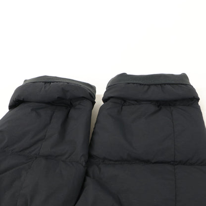 CANADA GOOSE カナダグース 【国内正規（株）カナダグースジャパン】2331WB Clair Coat Black Label クレアコート ブラックレーベル ダウン コート