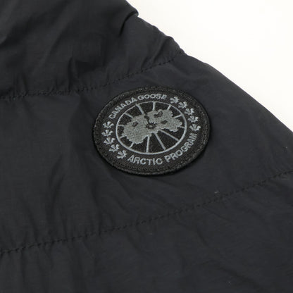 CANADA GOOSE カナダグース 【国内正規（株）カナダグースジャパン】2331WB Clair Coat Black Label クレアコート ブラックレーベル ダウン コート