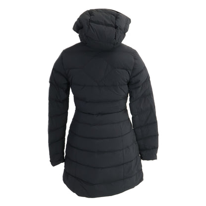 CANADA GOOSE カナダグース 【国内正規（株）カナダグースジャパン】2331WB Clair Coat Black Label クレアコート ブラックレーベル ダウン コート