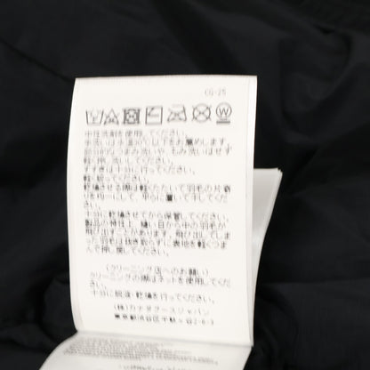 CANADA GOOSE カナダグース 【国内正規（株）カナダグースジャパン】2331WB Clair Coat Black Label クレアコート ブラックレーベル ダウン コート