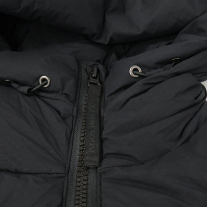 CANADA GOOSE カナダグース 【国内正規（株）カナダグースジャパン】2331WB Clair Coat Black Label クレアコート ブラックレーベル ダウン コート