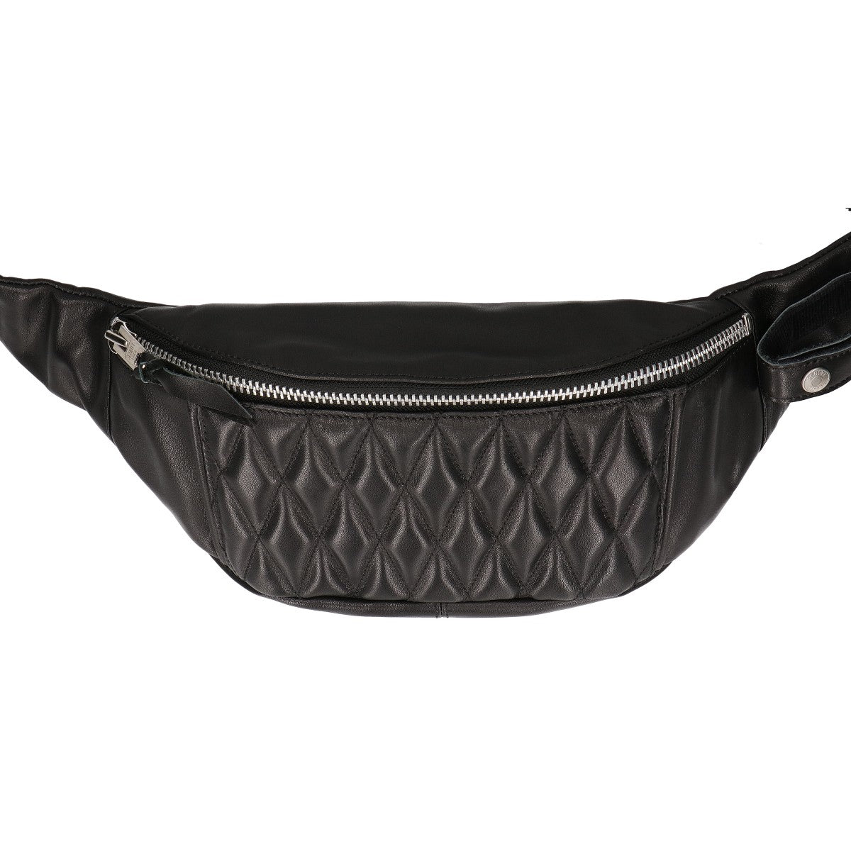 schott ショット 【美品】782-5976008 PADDED BODY BAG パデッド ボディバッグ
