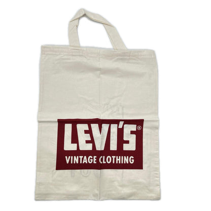 LEVI'S リーバイス 501550079 インディゴ 1955モデル 501XX デニムパンツ ボトムス