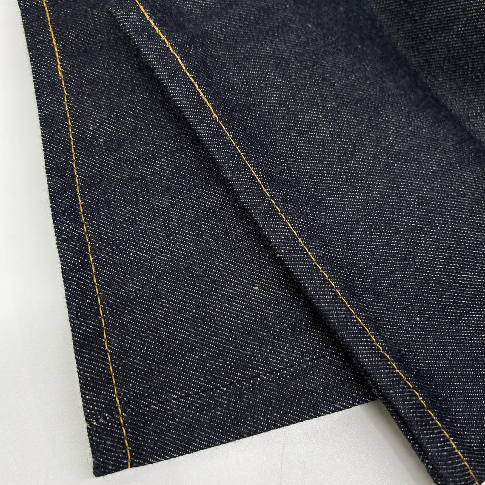 LEVI'S リーバイス 501550079 インディゴ 1955モデル 501XX デニムパンツ ボトムス