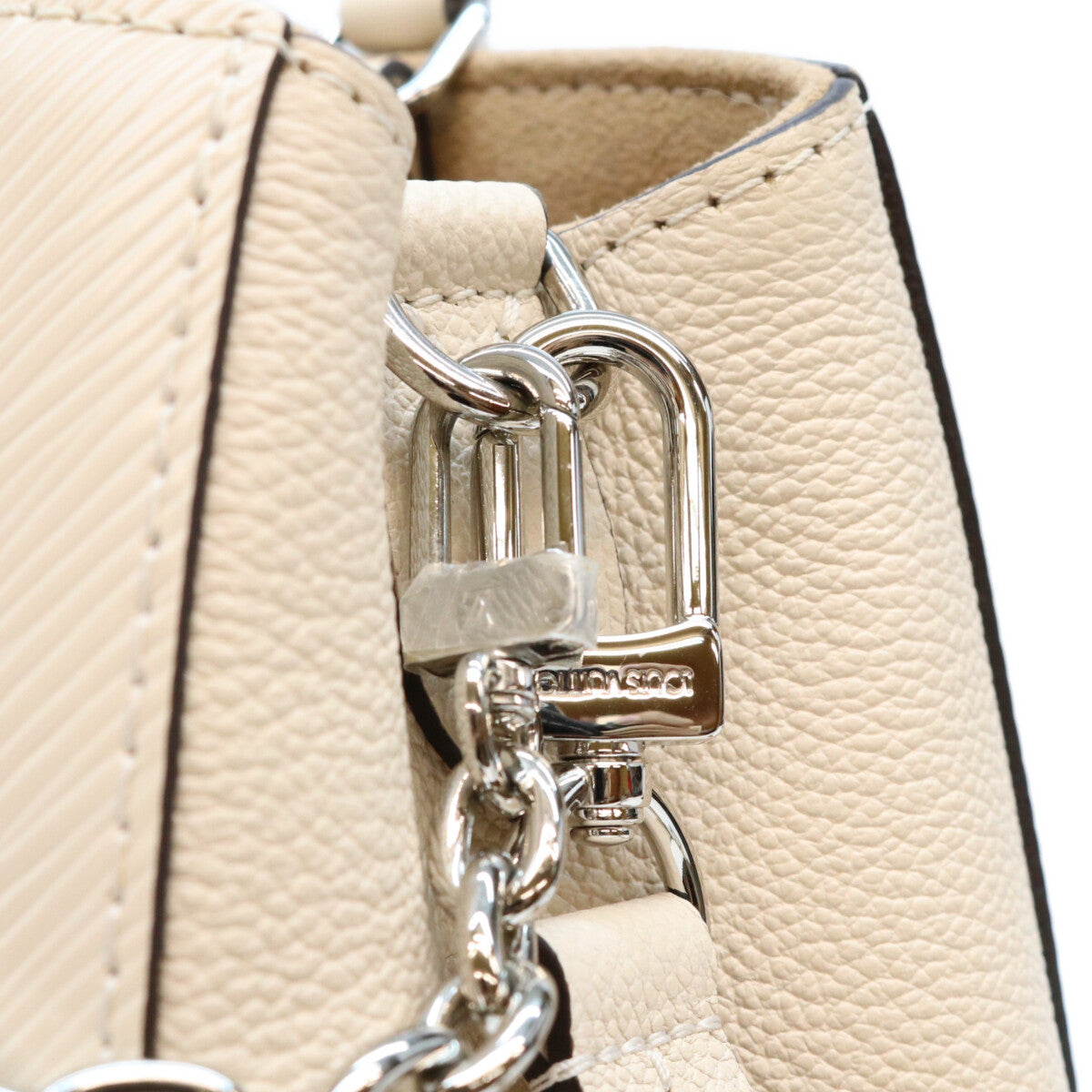 LOUIS VUITTON ルイヴィトン M20520 エピ クオーツ マレル トートBB 2WAYハンドバッグ ショルダーバッグ