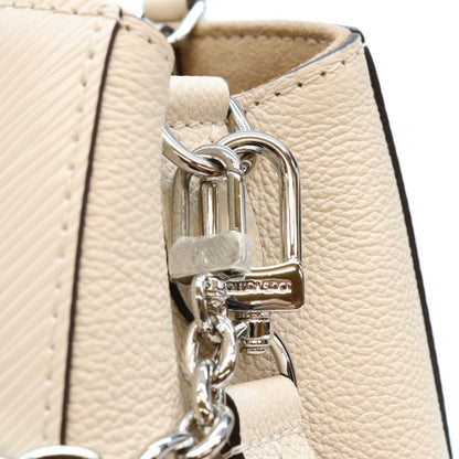 LOUIS VUITTON ルイヴィトン M20520 エピ クオーツ マレル トートBB 2WAYハンドバッグ ショルダーバッグ