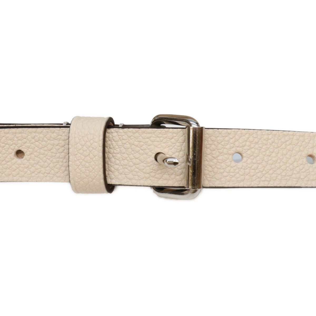LOUIS VUITTON ルイヴィトン M20520 エピ クオーツ マレル トートBB 2WAYハンドバッグ ショルダーバッグ