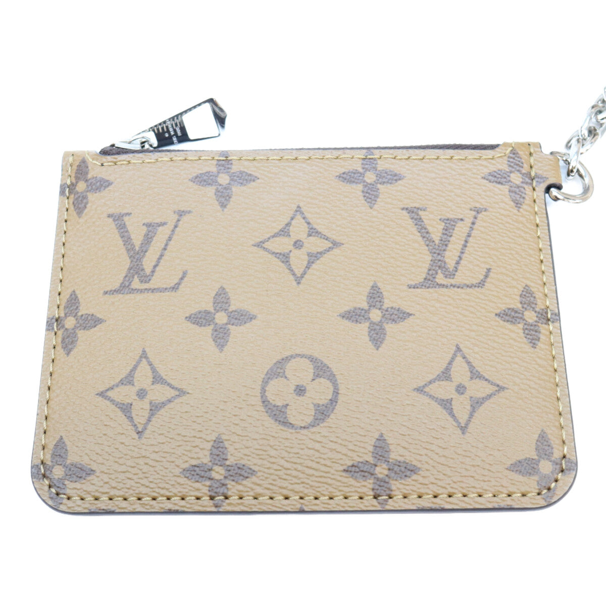 LOUIS VUITTON ルイヴィトン M20520 エピ クオーツ マレル トートBB 2WAYハンドバッグ ショルダーバッグ