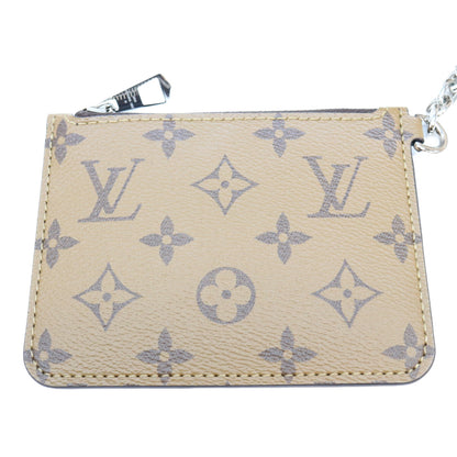 LOUIS VUITTON ルイヴィトン M20520 エピ クオーツ マレル トートBB 2WAYハンドバッグ ショルダーバッグ