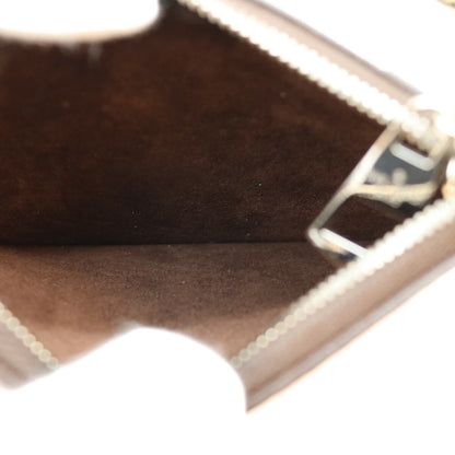 LOUIS VUITTON ルイヴィトン M20520 エピ クオーツ マレル トートBB 2WAYハンドバッグ ショルダーバッグ