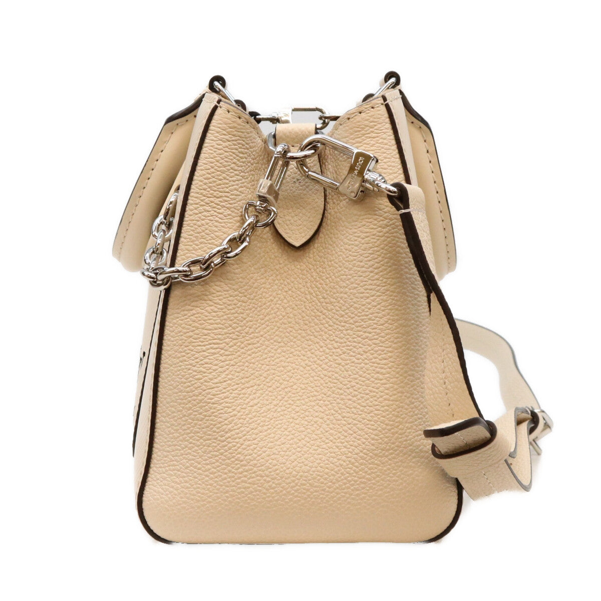 LOUIS VUITTON ルイヴィトン M20520 エピ クオーツ マレル トートBB 2WAYハンドバッグ ショルダーバッグ