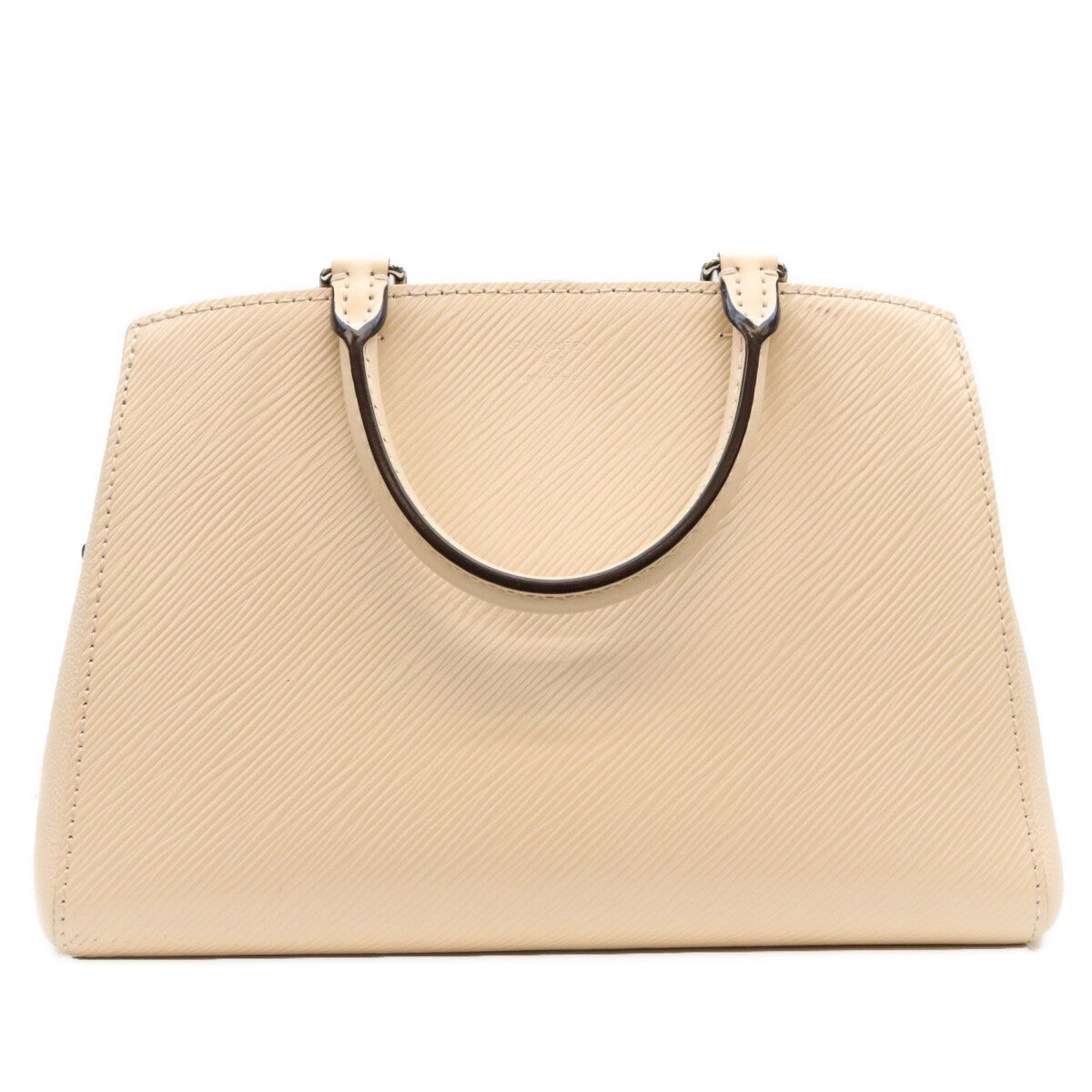 LOUIS VUITTON ルイヴィトン M20520 エピ クオーツ マレル トートBB 2WAYハンドバッグ ショルダーバッグ