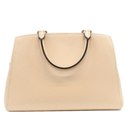 LOUIS VUITTON ルイヴィトン M20520 エピ クオーツ マレル トートBB 2WAYハンドバッグ ショルダーバッグ