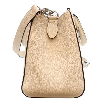 LOUIS VUITTON ルイヴィトン M20520 エピ クオーツ マレル トートBB 2WAYハンドバッグ ショルダーバッグ