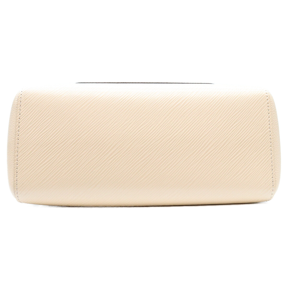 LOUIS VUITTON ルイヴィトン M20520 エピ クオーツ マレル トートBB 2WAYハンドバッグ ショルダーバッグ