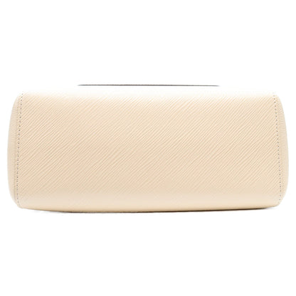 LOUIS VUITTON ルイヴィトン M20520 エピ クオーツ マレル トートBB 2WAYハンドバッグ ショルダーバッグ