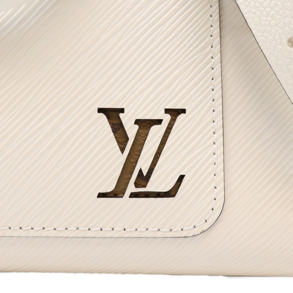 LOUIS VUITTON ルイヴィトン M20520 エピ クオーツ マレル トートBB 2WAYハンドバッグ ショルダーバッグ