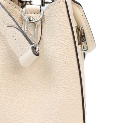 LOUIS VUITTON ルイヴィトン M20520 エピ クオーツ マレル トートBB 2WAYハンドバッグ ショルダーバッグ