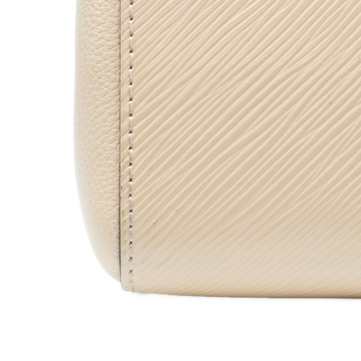 LOUIS VUITTON ルイヴィトン M20520 エピ クオーツ マレル トートBB 2WAYハンドバッグ ショルダーバッグ